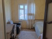 Satılır 4 otaqlı köhnə tikili 100 m², Yeni Günəşli q., photo 3 from 8