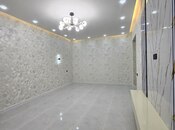 Продаётся 4-комн. дом/дача 160 м², пос. Шувеляны, photo 6 from 8