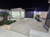 Продаётся 4-комн. дом/дача 160 м², пос. Шувеляны, photo 8 from 8