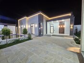 Продаётся 4-комн. дом/дача 160 м², пос. Шувеляны, photo 3 from 8