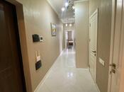 İcarəyə verilir 2 otaqlı yeni tikili 90 m², Elmlər Akademiyası m., photo 8 from 8