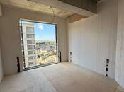 Продаётся 2-комн. новостройка 95.8 м², м. 20 января, photo 4 from 8