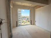 Продаётся 2-комн. новостройка 95.8 м², м. 20 января, photo 5 from 8