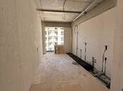 Продаётся 2-комн. новостройка 95.8 м², м. 20 января, photo 6 from 8