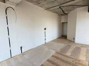 Продаётся 2-комн. новостройка 95.8 м², м. 20 января, photo 7 from 8