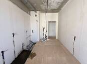 Продаётся 2-комн. новостройка 95.8 м², м. 20 января, photo 8 from 8