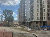 Продаётся 2-комн. новостройка 95.8 м², м. 20 января, photo 3 from 8