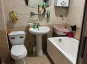 Продаётся 2-комн. вторичка 49 м², photo 6 from 8