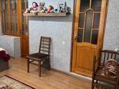 Продаётся 2-комн. вторичка 49 м², photo 4 from 8