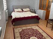 Продаётся 2-комн. вторичка 49 м², photo 7 from 8