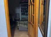 Продаётся 2-комн. вторичка 49 м², photo 8 from 8