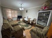 Продаётся 2-комн. вторичка 49 м², photo 1 from 8