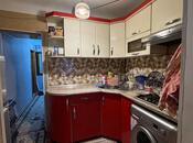Продаётся 2-комн. вторичка 49 м², photo 3 from 8