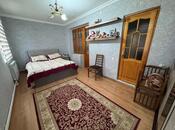 Продаётся 2-комн. вторичка 49 м², photo 2 from 8