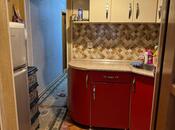 Продаётся 2-комн. вторичка 49 м², photo 5 from 8