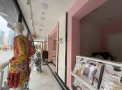 Сдается  объект 250 м², м. Нариман Нариманов, photo 3 from 8
