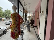 Сдается  объект 250 м², м. Нариман Нариманов, photo 2 from 8