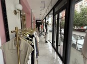 Сдается  объект 250 м², м. Нариман Нариманов, photo 1 from 8