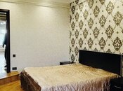 Продаётся 3-комн. вторичка 95 м², м. Сахил, photo 8 from 8