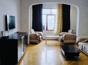 Продаётся 3-комн. вторичка 95 м², м. Сахил, photo 5 from 8