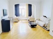Продаётся 3-комн. вторичка 95 м², м. Сахил, photo 3 from 8