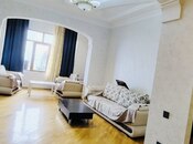 Продаётся 3-комн. вторичка 95 м², м. Сахил, photo 4 from 8