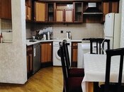 Продаётся 3-комн. вторичка 95 м², м. Сахил, photo 7 from 8