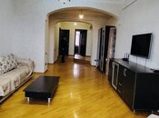 Продаётся 3-комн. вторичка 95 м², м. Сахил, photo 6 from 8