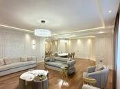 Satılır 4 otaqlı yeni tikili 202 m², Nizami m., photo 8 from 8