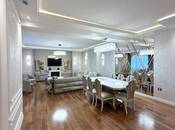 Satılır 4 otaqlı yeni tikili 202 m², Nizami m., photo 4 from 8