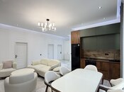 Satılır 4 otaqlı həyət evi/bağ evi 135 m², Mərdəkan q., photo 6 from 8