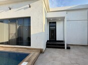 Satılır 4 otaqlı həyət evi/bağ evi 135 m², Mərdəkan q., photo 3 from 8