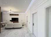 Satılır 4 otaqlı həyət evi/bağ evi 135 m², Mərdəkan q., photo 5 from 8