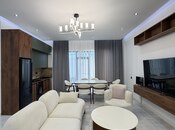 Satılır 4 otaqlı həyət evi/bağ evi 135 m², Mərdəkan q., photo 7 from 8