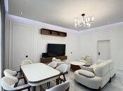 Satılır 4 otaqlı həyət evi/bağ evi 135 m², Mərdəkan q., photo 8 from 8