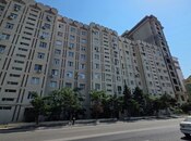 Продаётся 2-комн. вторичка 60 м², м. Низами, photo 1 from 8