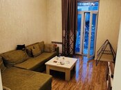 Продаётся 2-комн. вторичка 60 м², м. Низами, photo 2 from 8