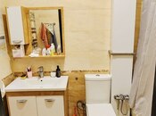 Продаётся 2-комн. вторичка 60 м², м. Низами, photo 8 from 8