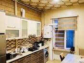 Продаётся 2-комн. вторичка 60 м², м. Низами, photo 7 from 8