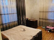 Продаётся 2-комн. вторичка 60 м², м. Низами, photo 6 from 8