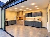 Satılır 5 otaqlı həyət evi/bağ evi 160 m², Şüvəlan q., photo 8 from 8