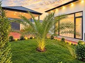 Satılır 5 otaqlı həyət evi/bağ evi 160 m², Şüvəlan q., photo 7 from 8