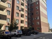 Продается 3-комн. новостройка 71 м², пос. Масазыр, photo 1 from 8