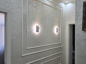 Продается 3-комн. новостройка 71 м², пос. Масазыр, photo 7 from 8