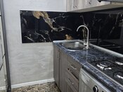 Продается 3-комн. новостройка 71 м², пос. Масазыр, photo 6 from 8