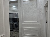 Продается 3-комн. новостройка 71 м², пос. Масазыр, photo 8 from 8