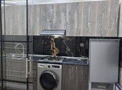 Продается 3-комн. новостройка 71 м², пос. Масазыр, photo 4 from 8