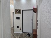 Продается 3-комн. новостройка 71 м², пос. Масазыр, photo 5 from 8