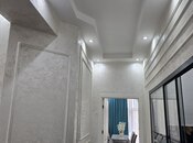 Продается 3-комн. новостройка 71 м², пос. Масазыр, photo 3 from 8