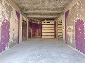 Продаётся  объект 90 м², м. 28 мая, photo 3 from 6